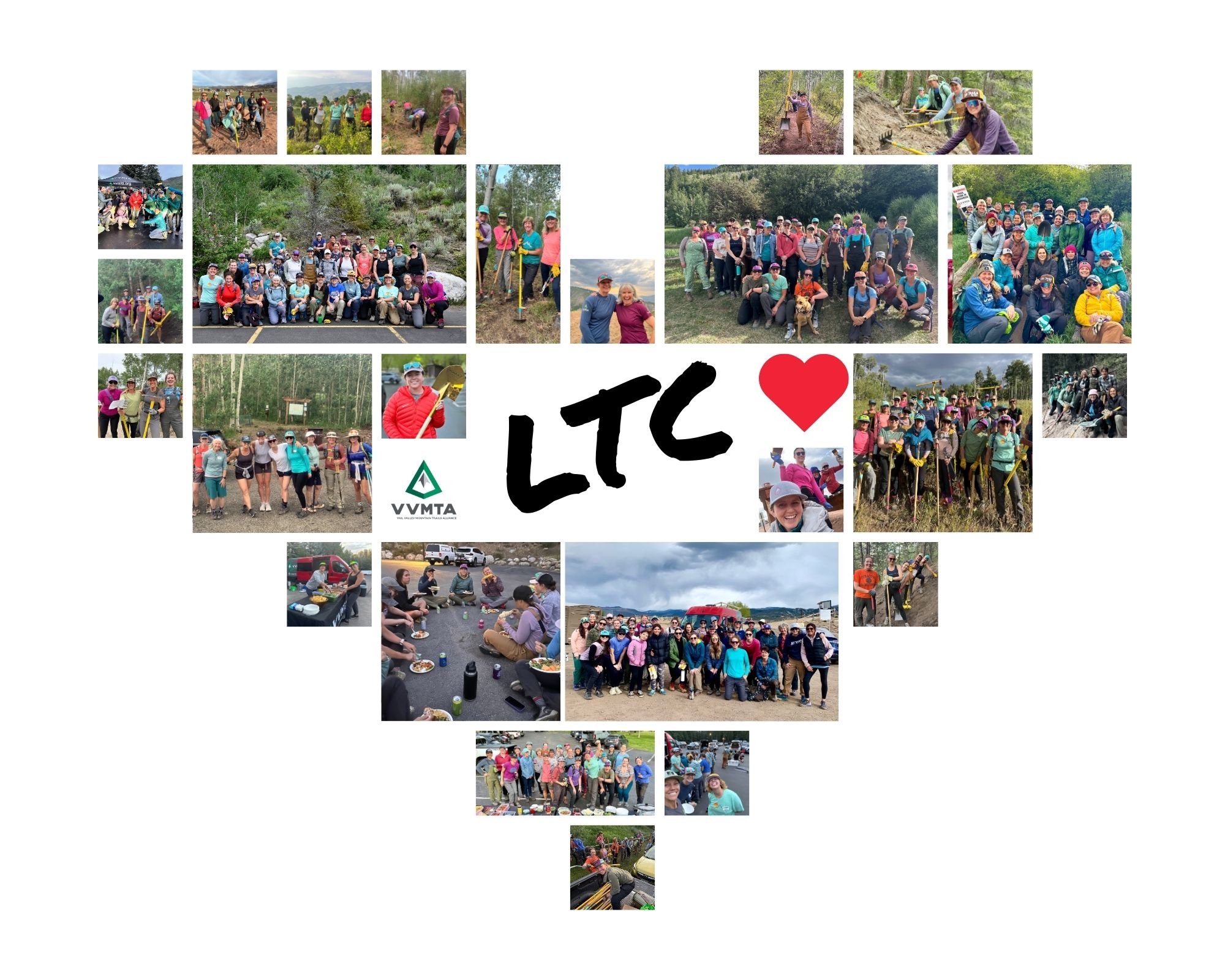 What matters more than&nbsp;relationships?