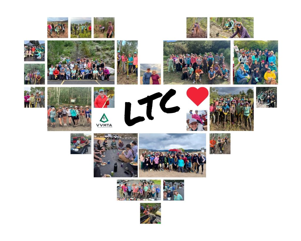 What matters more than relationships?